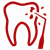 oral hygiene.svg